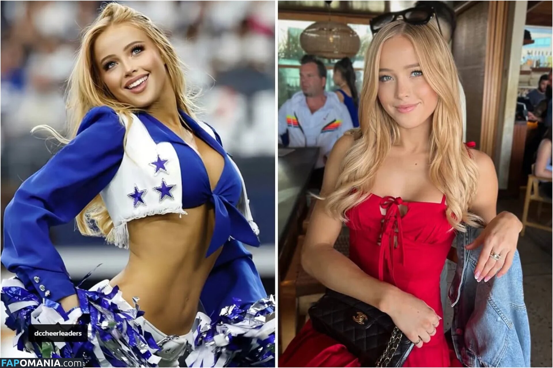 Kylie Dickson Nud OnlyFans  Fotografie scursă #5