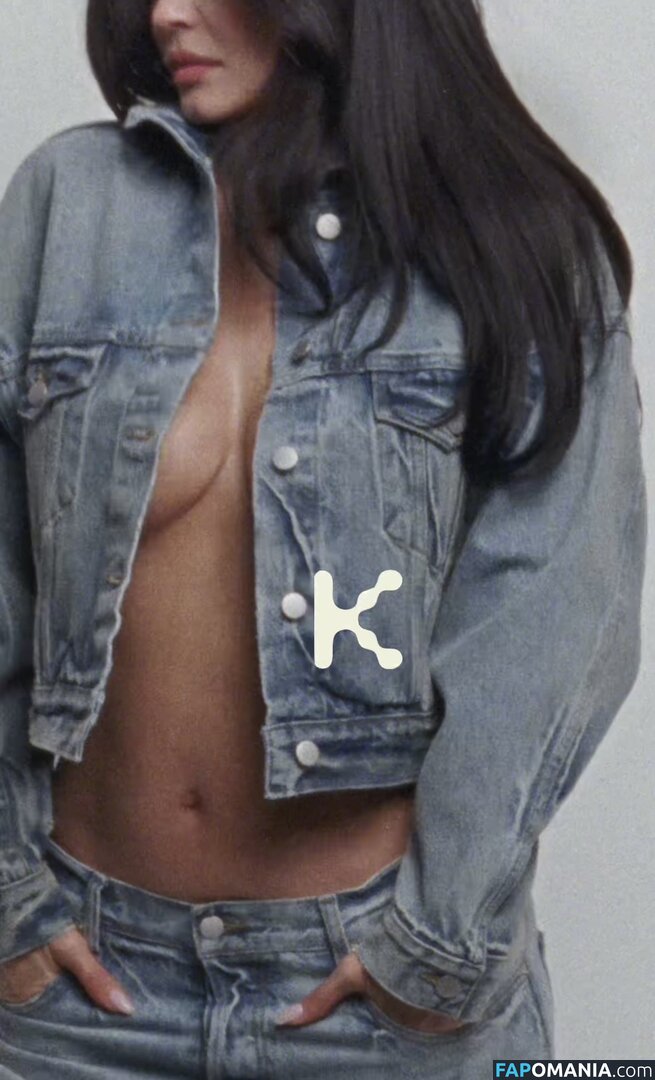 Kylie Jenner / kyliejenner / kyliejenner.2 Nud OnlyFans  Fotografie scursă #61