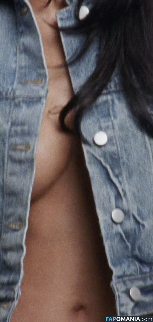 Kylie Jenner / kyliejenner / kyliejenner.2 Nud OnlyFans  Fotografie scursă #63
