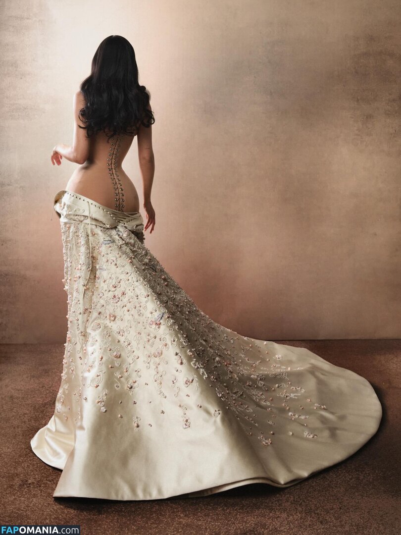 Kylie Jenner / https: / kyliejenner / kyliejenner.2 Nud OnlyFans  Fotografie scursă #68