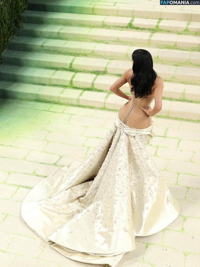 Kylie Jenner / https: / kyliejenner / kyliejenner.2 Nud OnlyFans  Fotografie scursă #74