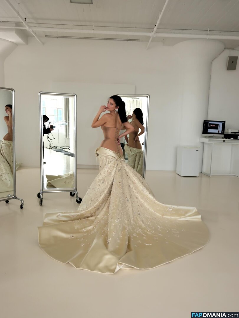 Kylie Jenner / https: / kyliejenner / kyliejenner.2 Nud OnlyFans  Fotografie scursă #84