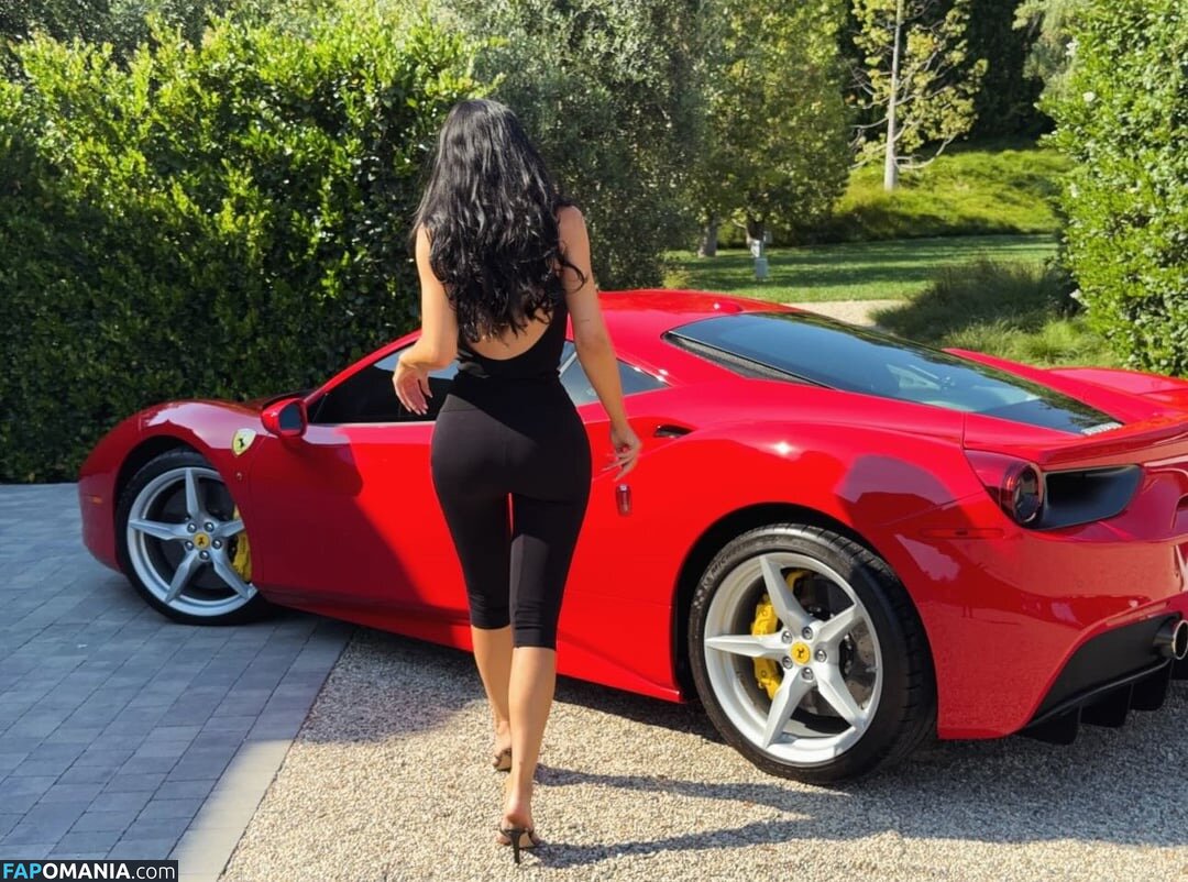 Kylie Jenner / https: / kyliejenner / kyliejenner.2 Nud OnlyFans  Fotografie scursă #140