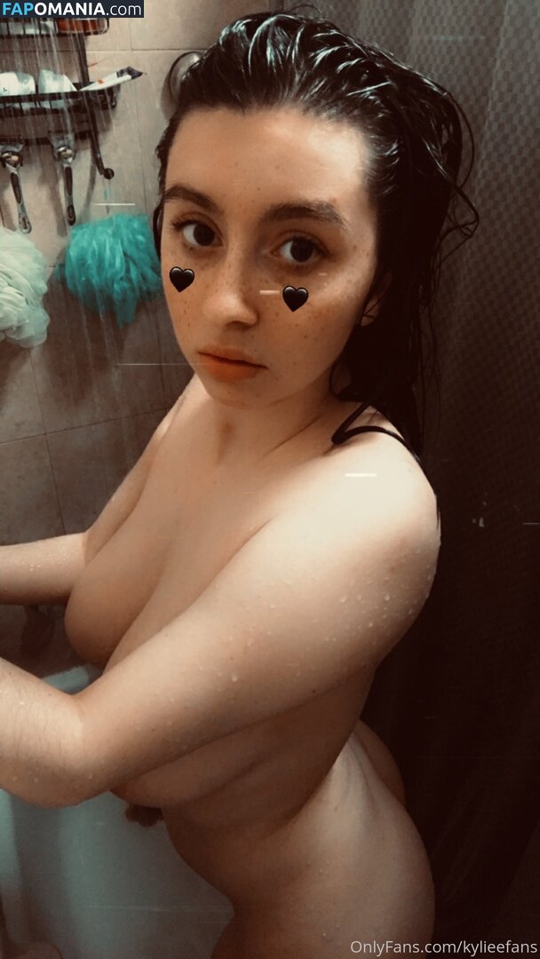 KylieeOW / kylieefans Nud OnlyFans  Fotografie scursă #11