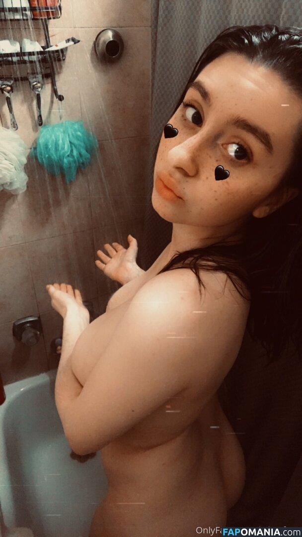 KylieeOW / kylieefans Nud OnlyFans  Fotografie scursă #13