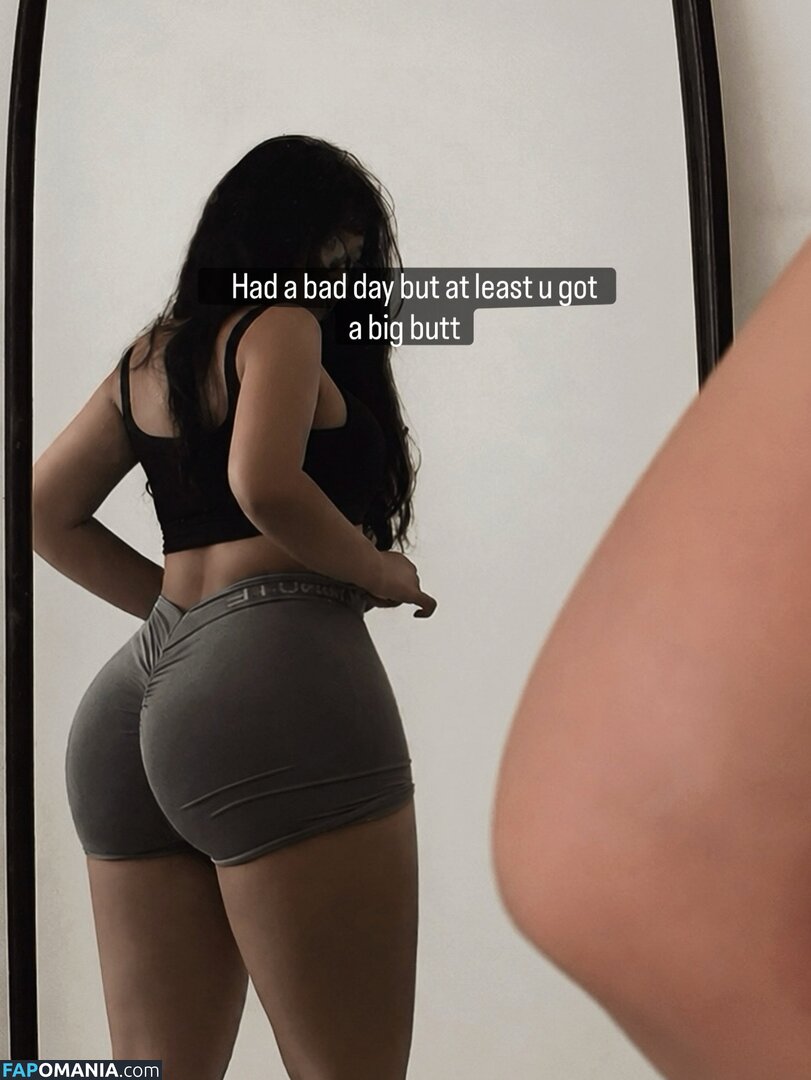 ___kyliekim Nud OnlyFans  Fotografie scursă #6