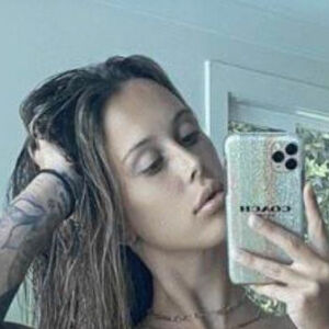 kyliexquinn