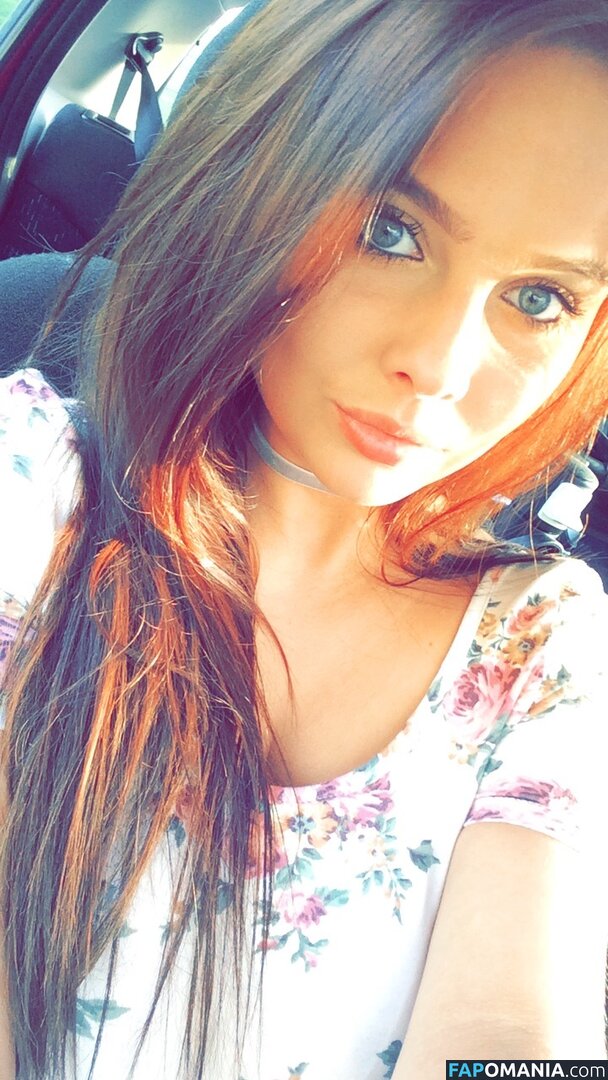 kymgraham92 Nud OnlyFans  Fotografie scursă #29