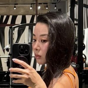 Kyoka Yamashita