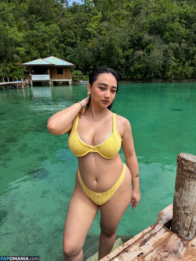 Kyrah Umadhay / kyrahshane Nud OnlyFans  Fotografie scursă #3