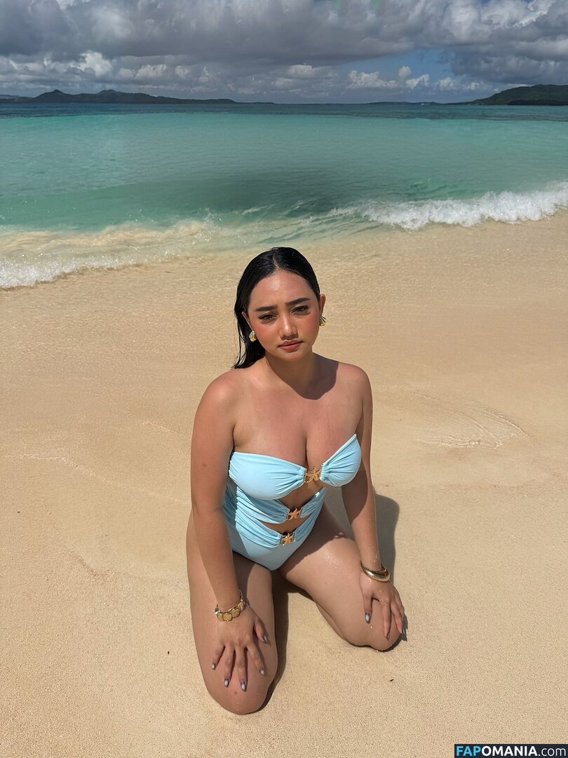 Kyrah Umadhay / kyrahshane Nud OnlyFans  Fotografie scursă #6