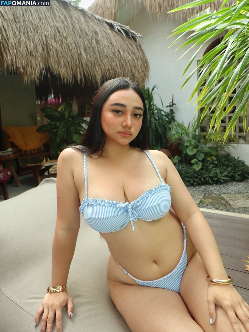 Kyrah Umadhay / kyrahshane Nud OnlyFans  Fotografie scursă #16