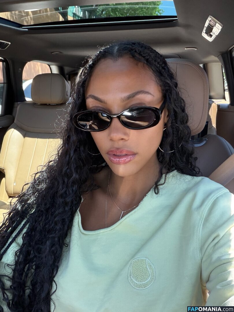 Kysre Rae Gondrezick / kysrerae Nud OnlyFans  Fotografie scursă #8