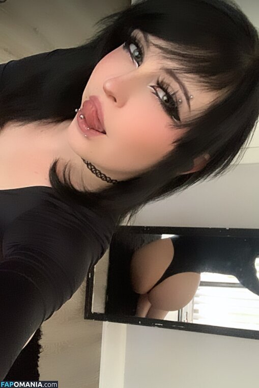 kyukinya / kyukiuwu / ʚkyuki Nud OnlyFans  Fotografie scursă #1