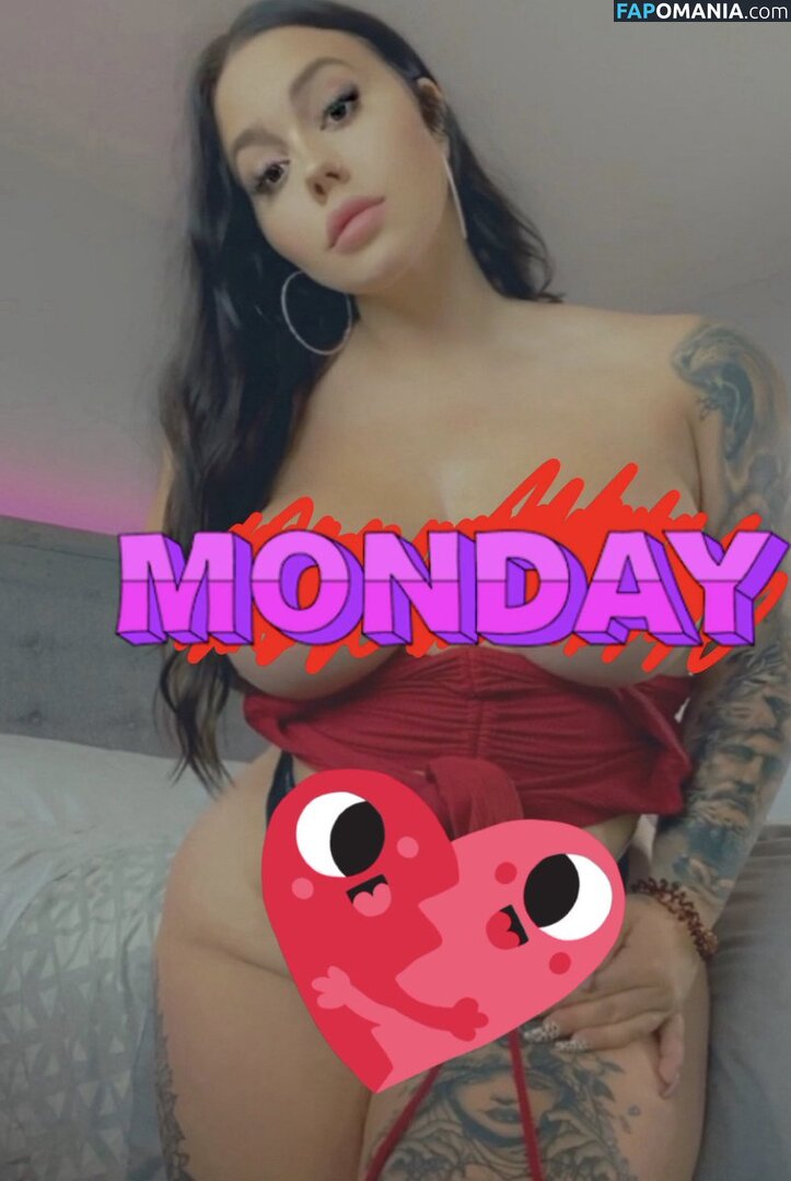 kzeethicc Nud OnlyFans  Fotografie scursă #1