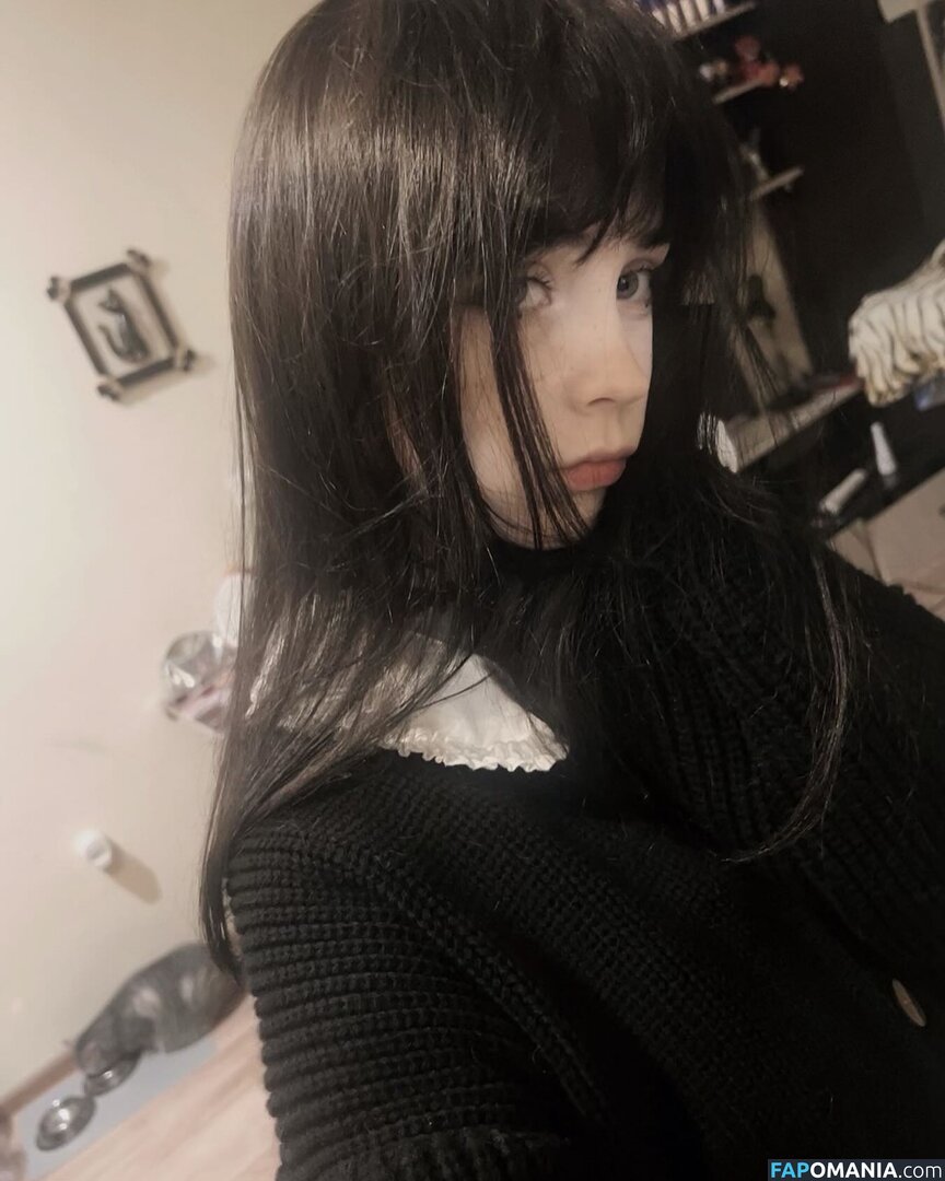 Kzuuki / https: / kzuuki_ / kzuukii / kzuukin Nud OnlyFans  Fotografie scursă #2