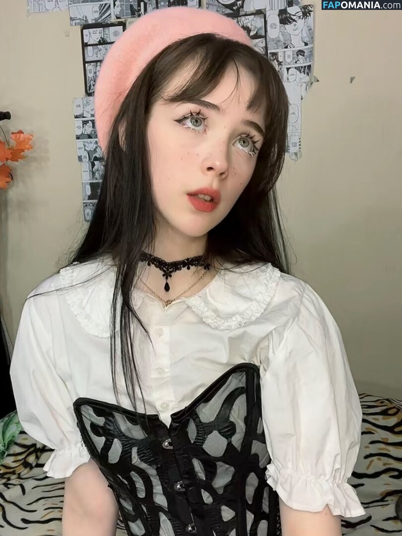 Kzuuki / https: / kzuuki_ / kzuukii / kzuukin Nud OnlyFans  Fotografie scursă #3