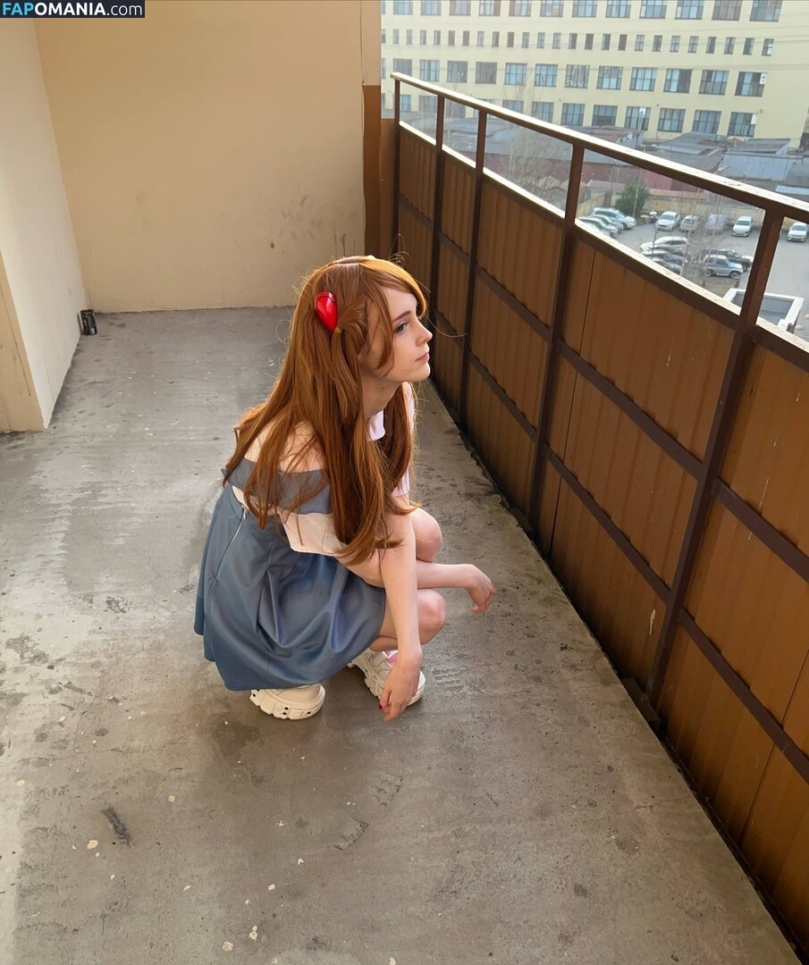 Kzuuki / https: / kzuuki_ / kzuukii / kzuukin Nud OnlyFans  Fotografie scursă #9