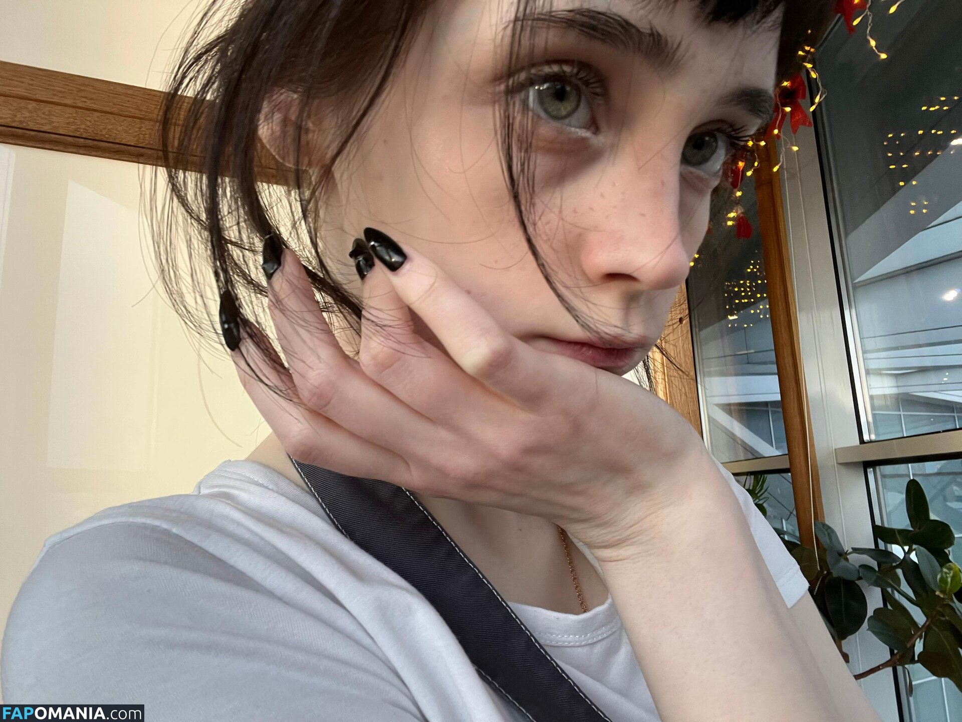 Kzuuki / https: / kzuuki_ / kzuukii / kzuukin Nud OnlyFans  Fotografie scursă #12