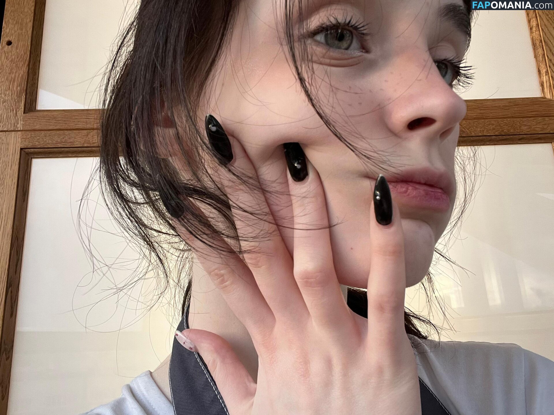 Kzuuki / https: / kzuuki_ / kzuukii / kzuukin Nud OnlyFans  Fotografie scursă #13