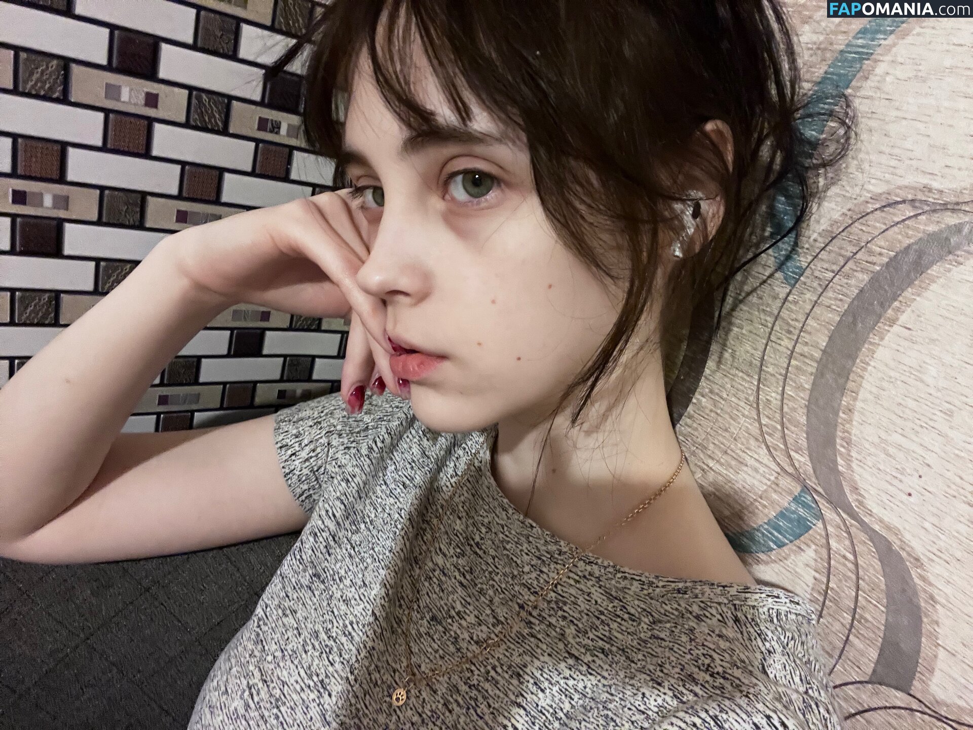 Kzuuki / https: / kzuuki_ / kzuukii / kzuukin Nud OnlyFans  Fotografie scursă #14