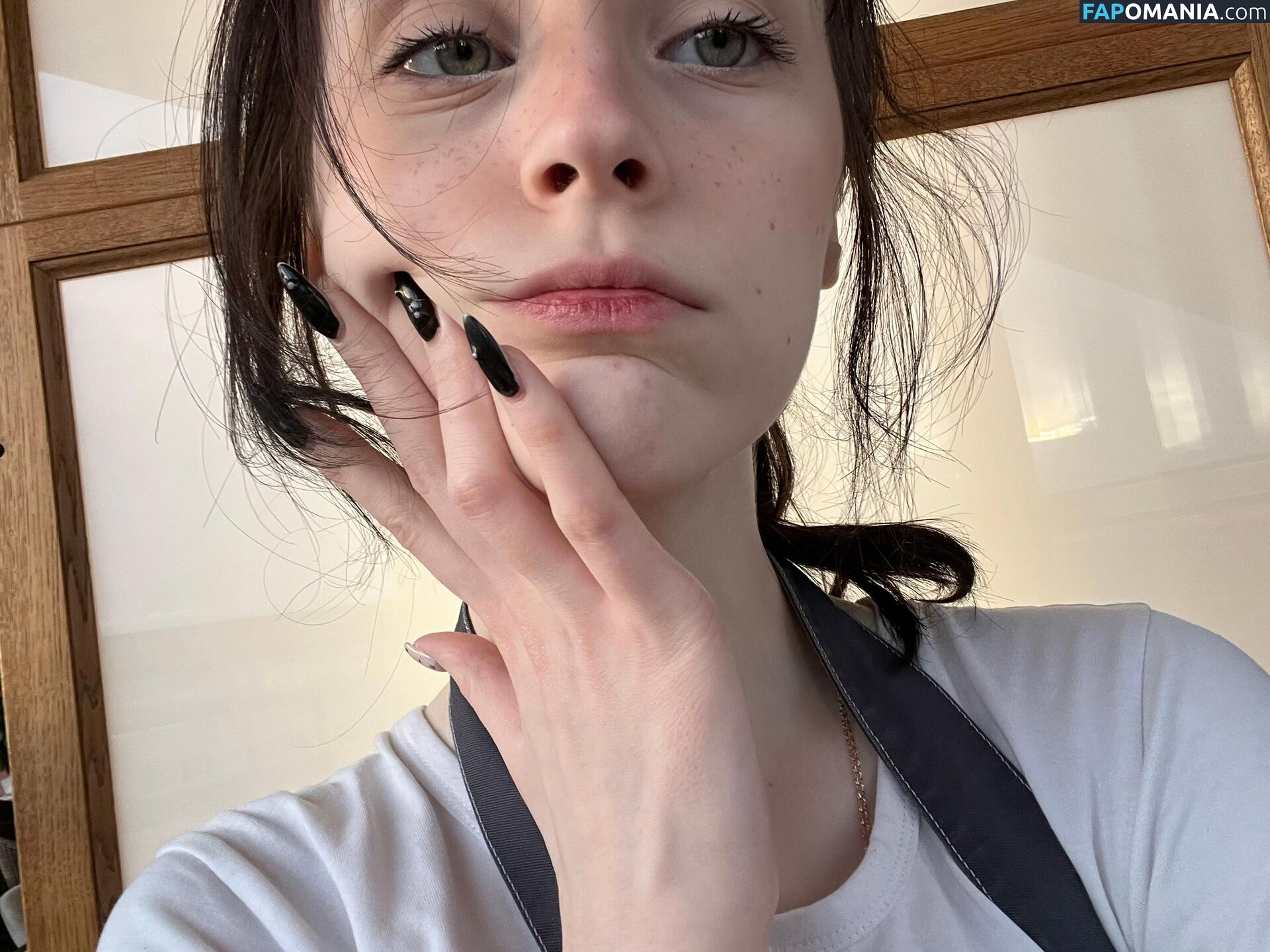 Kzuuki / https: / kzuuki_ / kzuukii / kzuukin Nud OnlyFans  Fotografie scursă #18