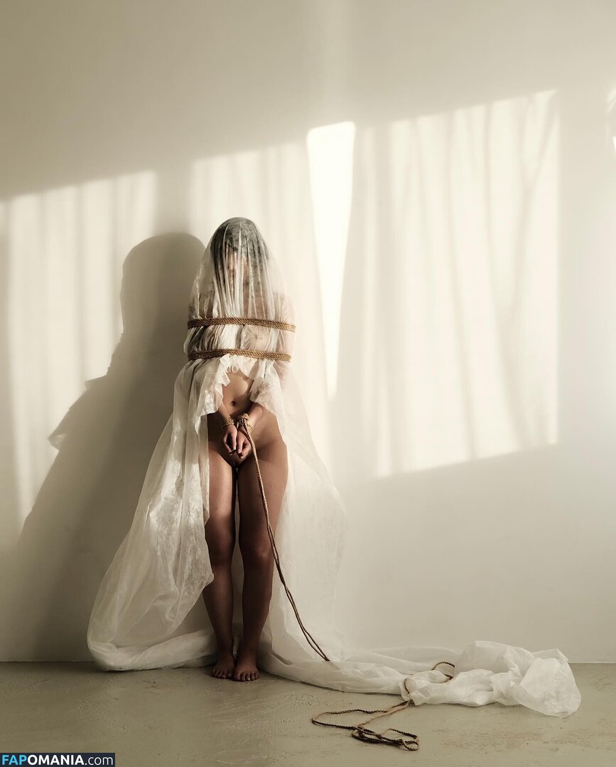 l_verena_l Nud OnlyFans  Fotografie scursă #1