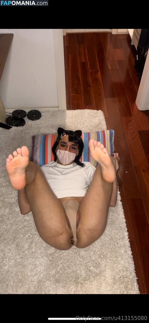 l1lly.b / lilyly.b Nud OnlyFans  Fotografie scursă #5