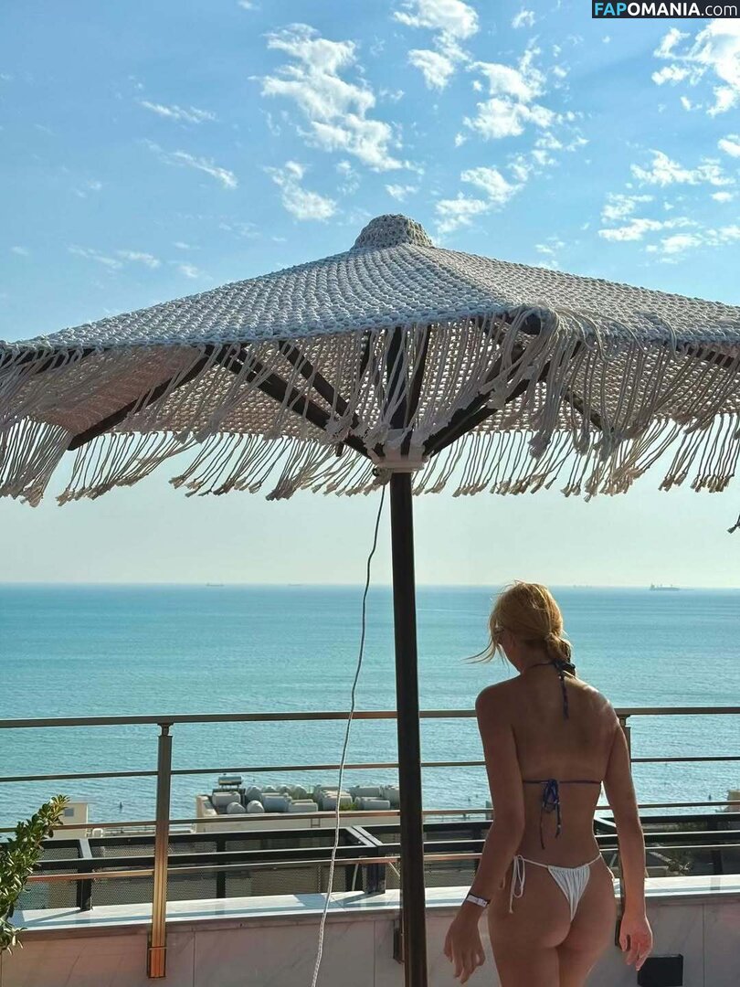 l1nc_hen / l1nchen__ / linchen_bienchen / linchenswim / spotterlinchen Nud OnlyFans  Fotografie scursă #7