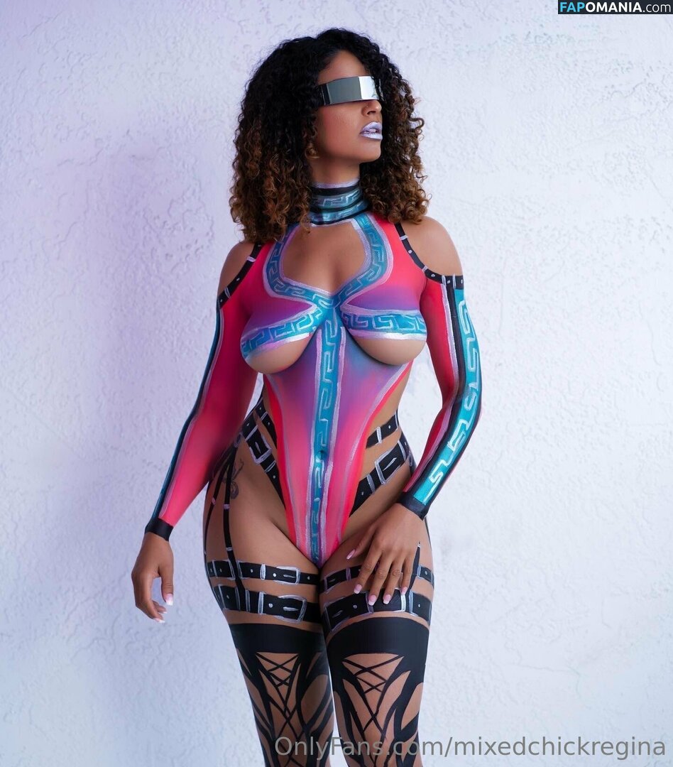 La Alemana / Tanja Kensinger / laalemana_official / laalemana_vip Nud OnlyFans  Fotografie scursă #84