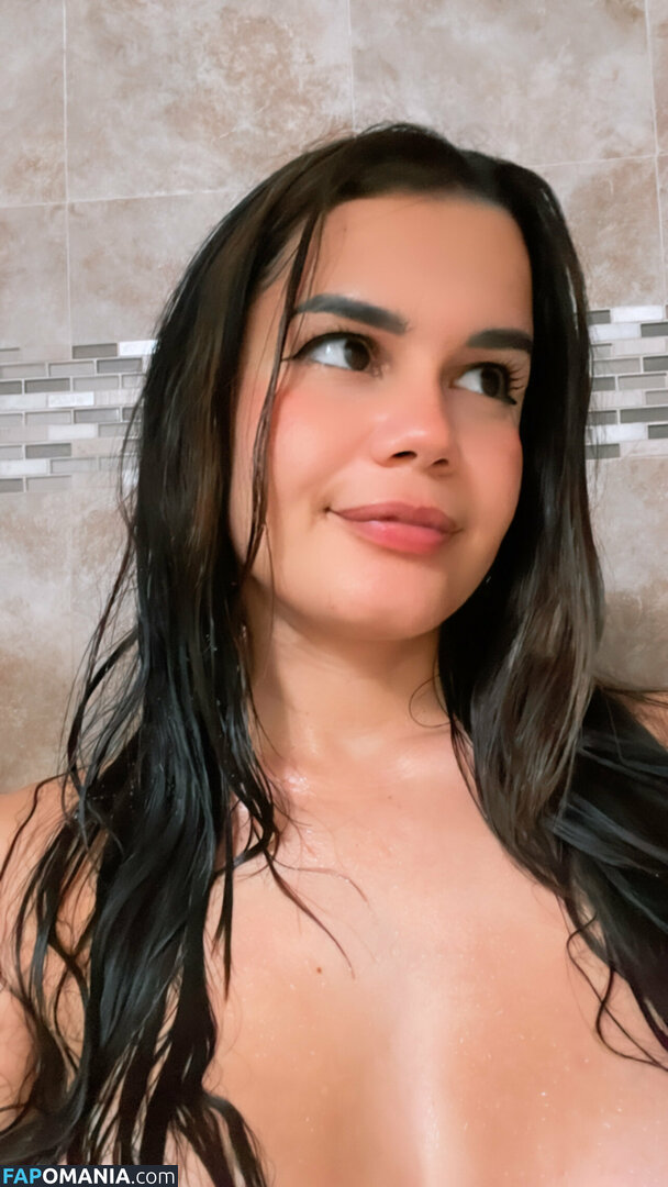 la.elfo / la_elfo Nud OnlyFans  Fotografie scursă #2