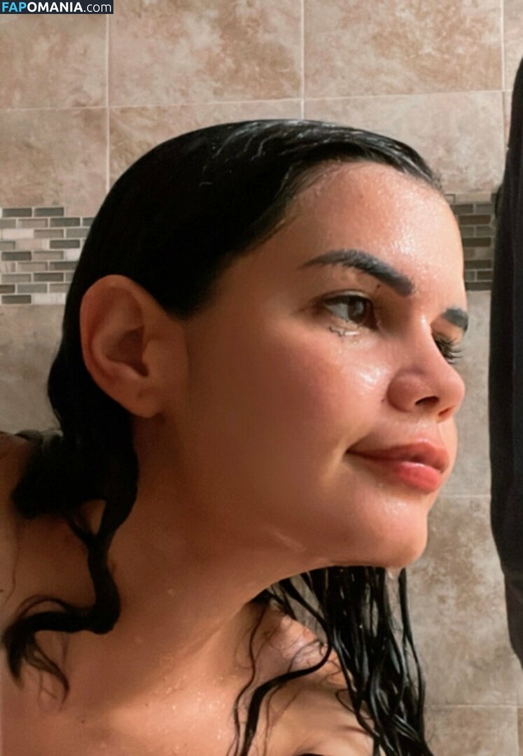 la.elfo / la_elfo Nud OnlyFans  Fotografie scursă #5