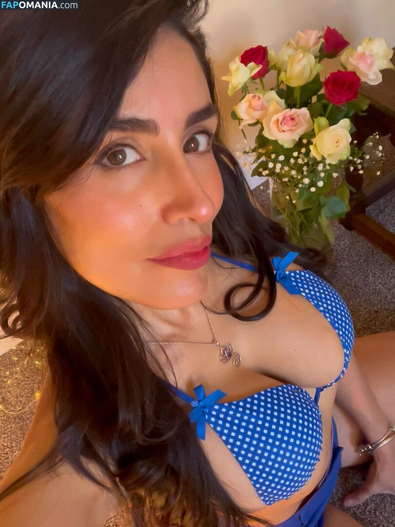 Rossana Isabel Layana Muguerza / la_layana_rous Nud OnlyFans  Fotografie scursă #15