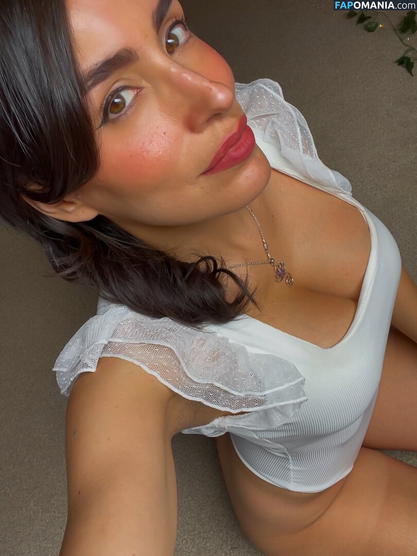 Rossana Isabel Layana Muguerza / la_layana_rous Nud OnlyFans  Fotografie scursă #39