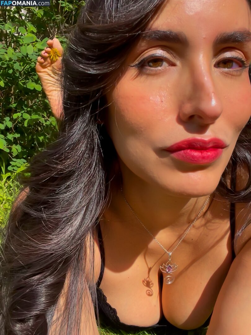 Rossana Isabel Layana Muguerza / la_layana_rous Nud OnlyFans  Fotografie scursă #49