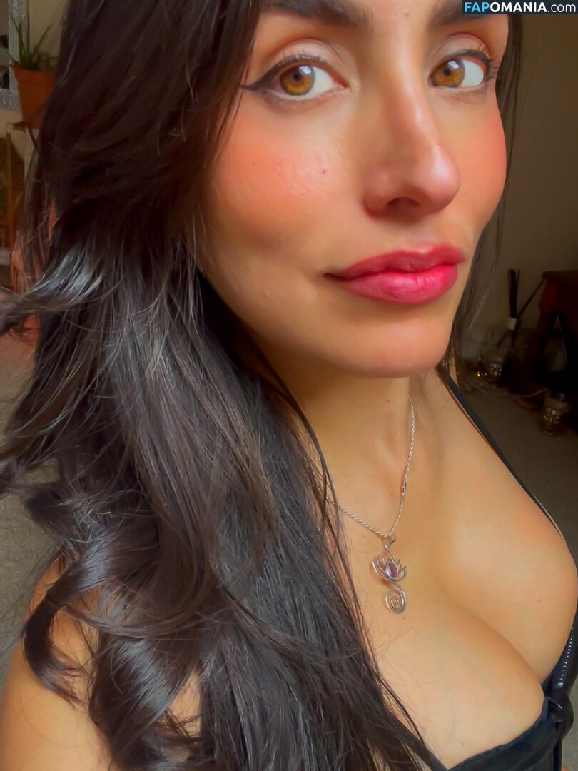 Rossana Isabel Layana Muguerza / la_layana_rous Nud OnlyFans  Fotografie scursă #73