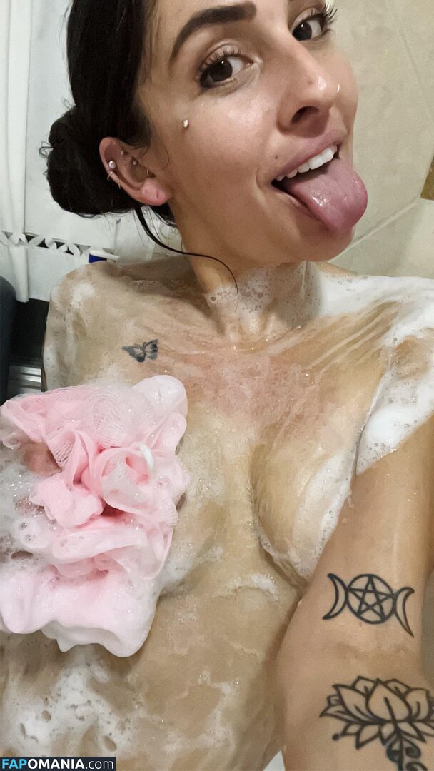Lacey Daze / lacey_daze / lacey_dazevip / sexisyd Nud OnlyFans  Fotografie scursă #6