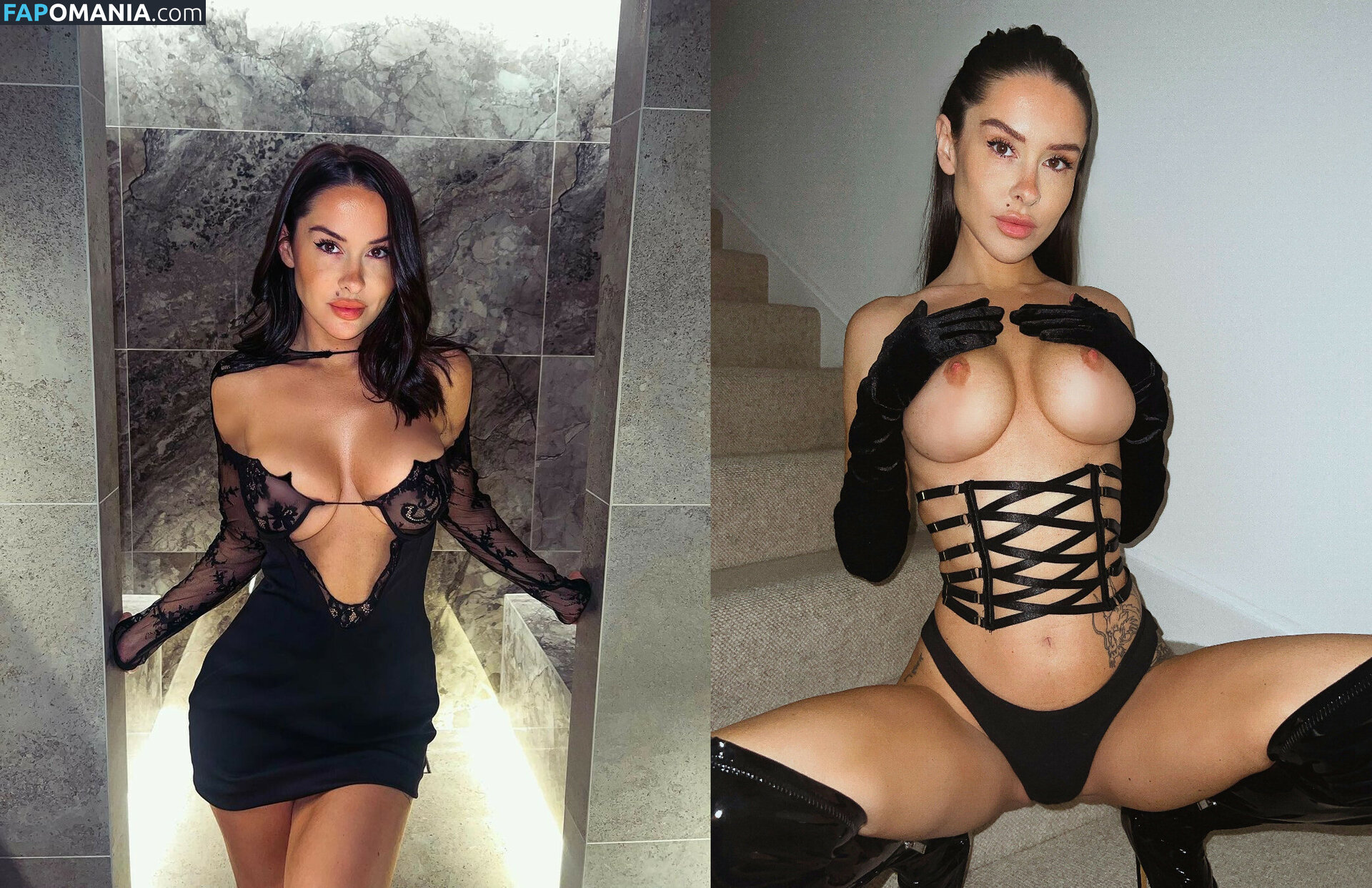 Lacey Montgomery / Laceymontgomery1 / lmhxxx Nud OnlyFans  Fotografie scursă #518