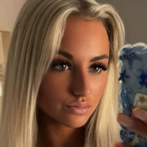 LaceyMilliexoxo