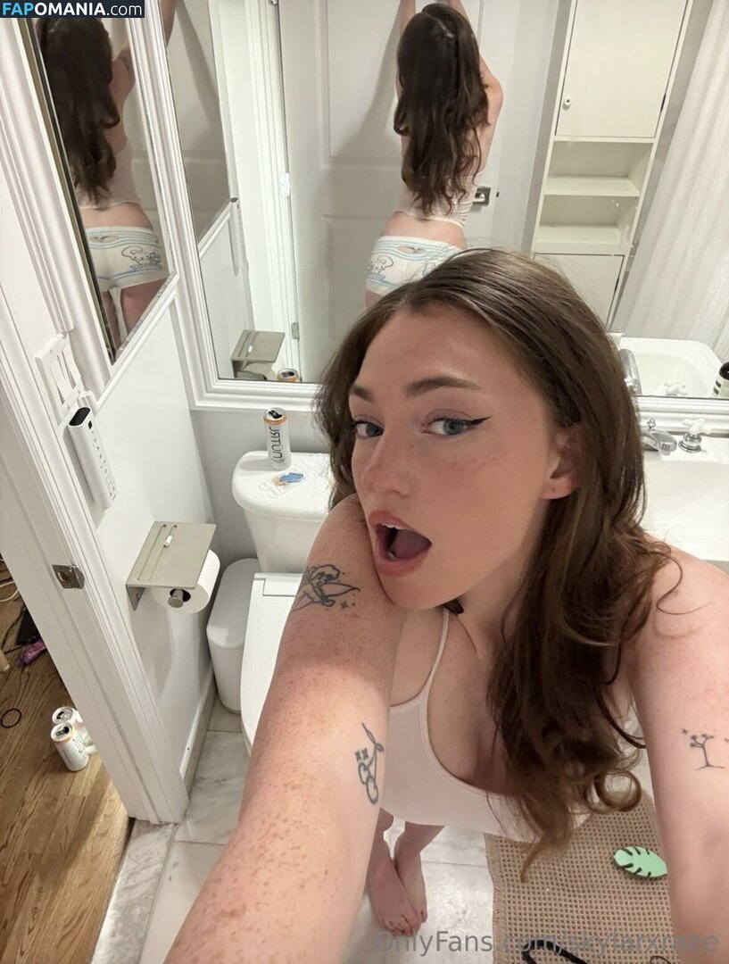 Lacy Lotus / Skylarxrae / lacy.lotus / lacyl0tus / skylarxraee Nud OnlyFans  Fotografie scursă #14