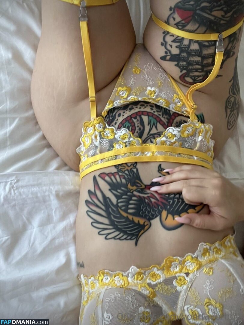 Ladanies / ladaniesforfans Nud OnlyFans  Fotografie scursă #301