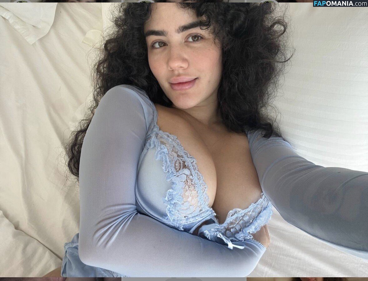 Ladanies / ladaniesforfans Nud OnlyFans  Fotografie scursă #304