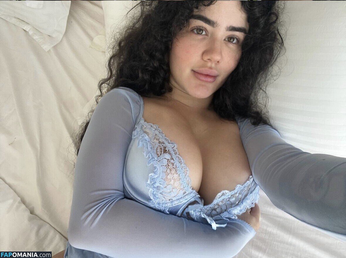 Ladanies / ladaniesforfans Nud OnlyFans  Fotografie scursă #305