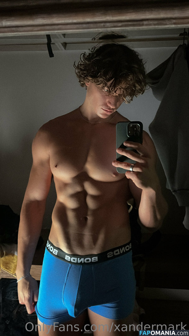 ladorian Nud OnlyFans  Fotografie scursă #12