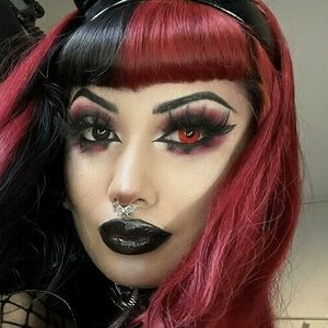 Lady_6six6