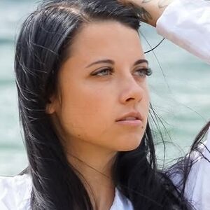 Lady_gt86 Sophie Stienert