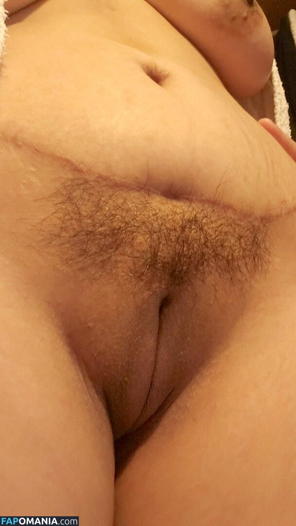 Carito / Karito / Karol / Lady / Lady_Nana / Leidi / onlyfans.com Nud OnlyFans  Fotografie scursă #166