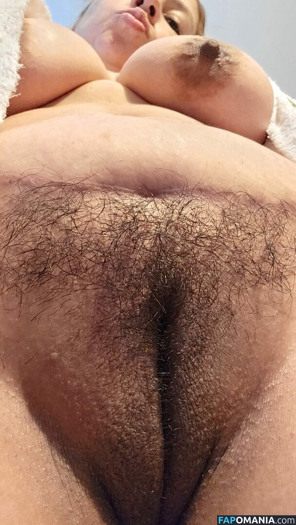 Carito / Karito / Karol / Lady / Lady_Nana / Leidi / onlyfans.com Nud OnlyFans  Fotografie scursă #178