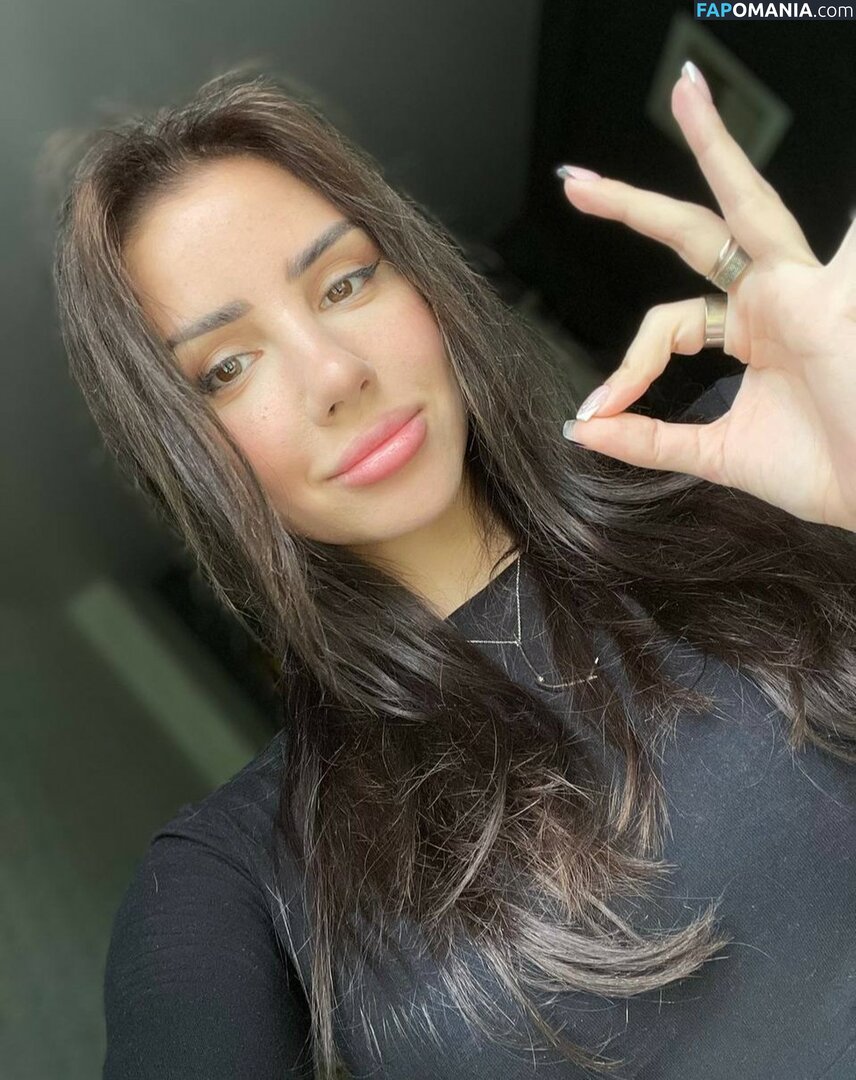 Lady Ross / rossthelady / theladyross Nud OnlyFans  Fotografie scursă #1