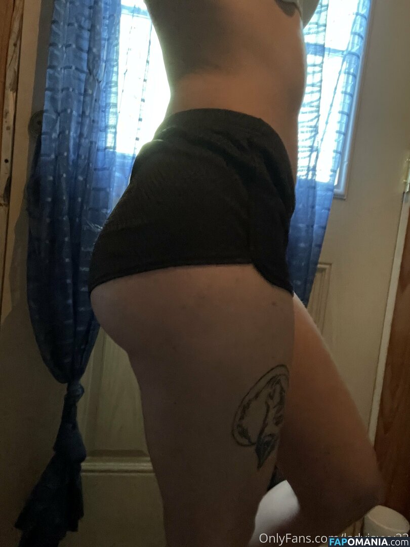 ladyjayyy23 Nud OnlyFans  Fotografie scursă #18